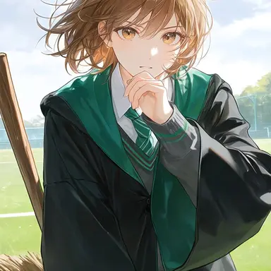 Profile image of Petra Voss