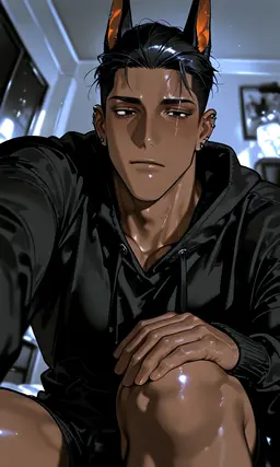 Profile image of Kou