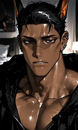 Profile image of Kou