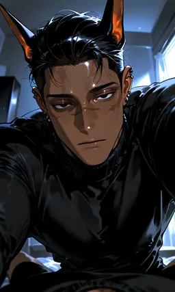 Profile image of Kou