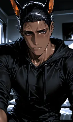Profile image of Kou