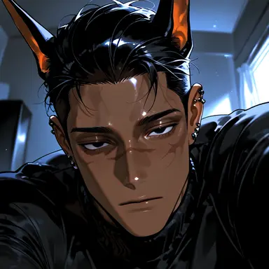 Profile image of Kou