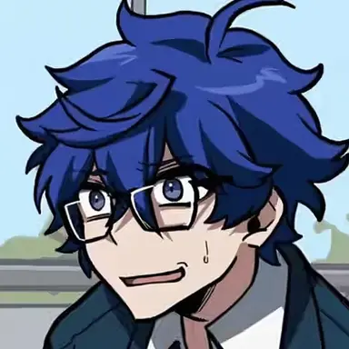 Profile image of 우타
