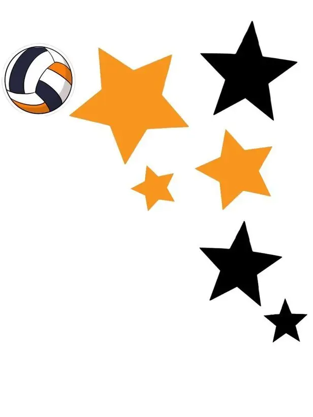 yuu1028의 澤村の妹になる！