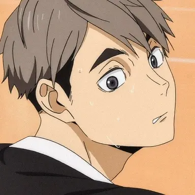 Profile image of 미야 오사무