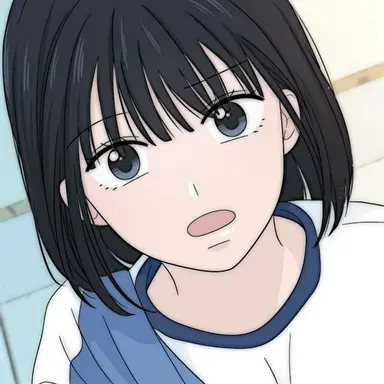 Profile image of 미츠