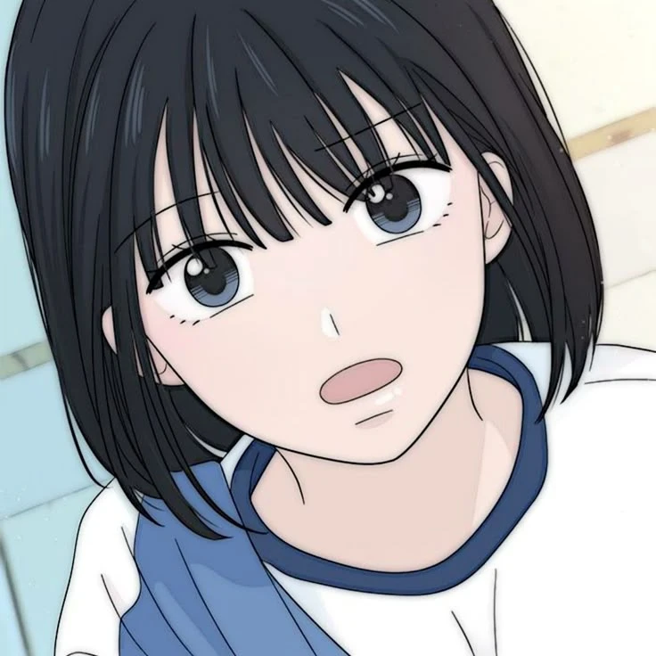 미츠