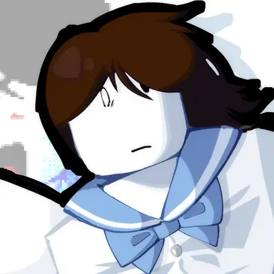 Profile image of 시요리