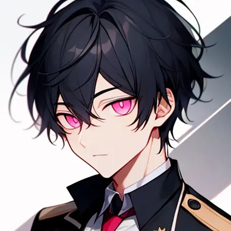o_nemui9212의 あずま
