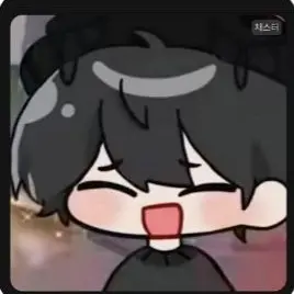 Profile image of 채스터