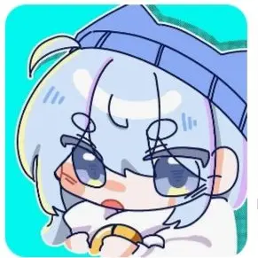 Profile image of 타코