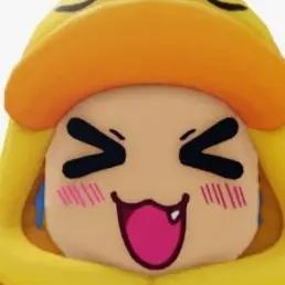 Profile image of 꽥