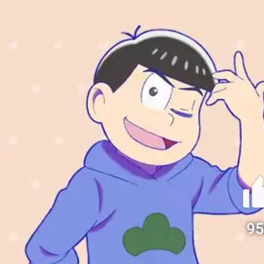 Profile image of カラ松