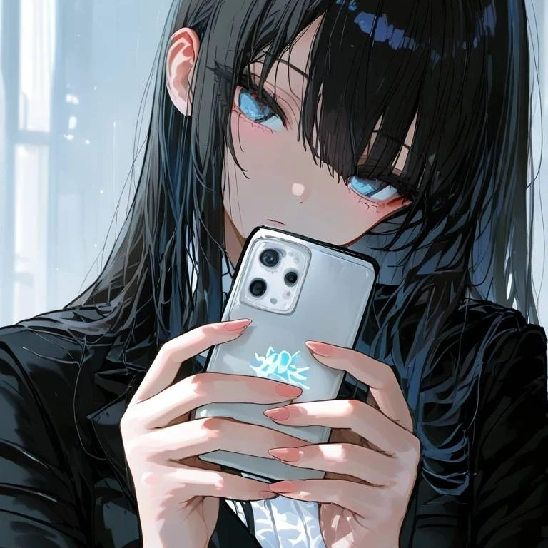 AI