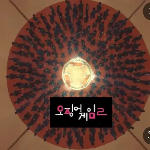 FatalRuler2365의 댄디&옥터넛