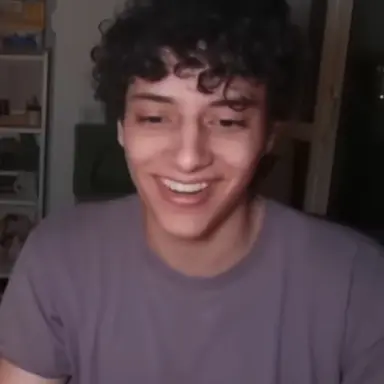 Profile image of hamzah