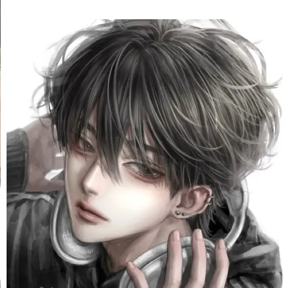 StormyMist8887의 서지우
