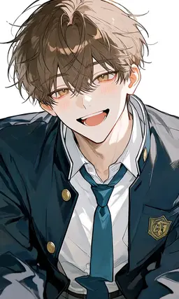 Profile image of カズヤ