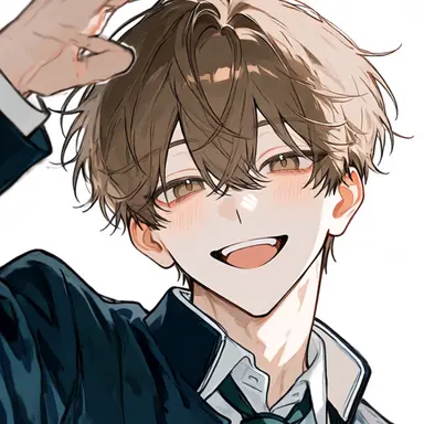 Profile image of カズヤ