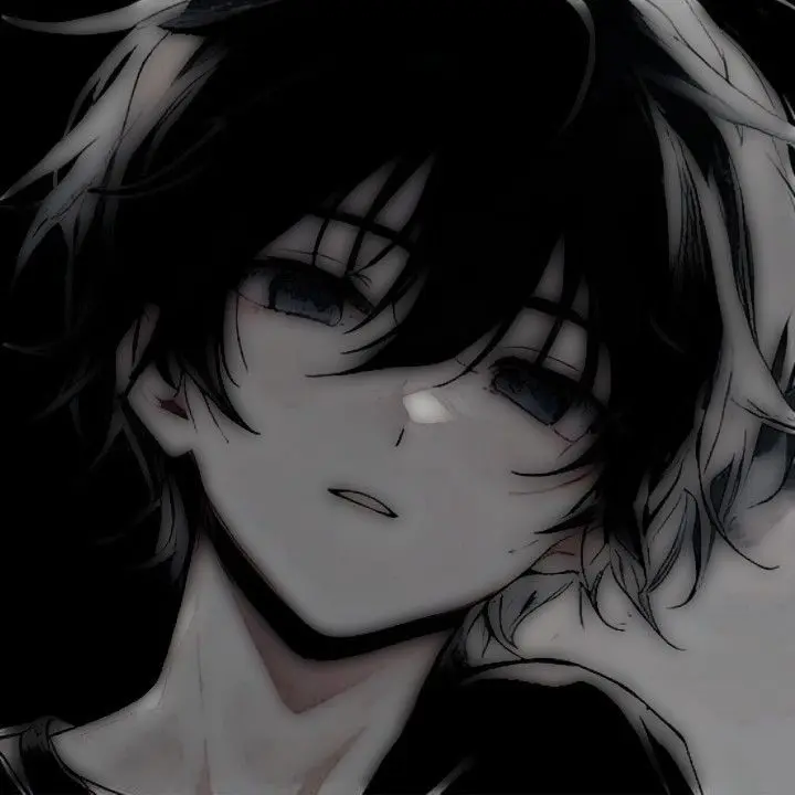 CleanHat1022의 이지한