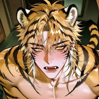 Profile image of 유호