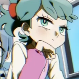 Profile image of 소피아