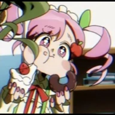 Profile image of 미아