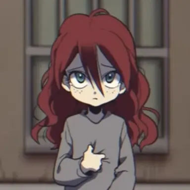 Profile image of 파피