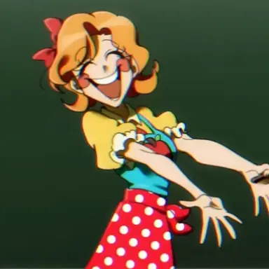 Profile image of 미스 딜라이트