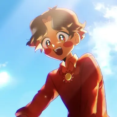 Profile image of 필립