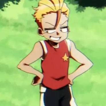 Profile image of 제임스