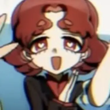 Profile image of 라일리