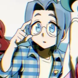 Profile image of 윌리엄