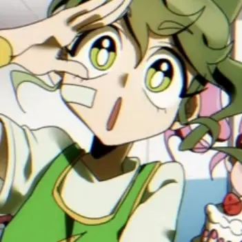 Profile image of 조이