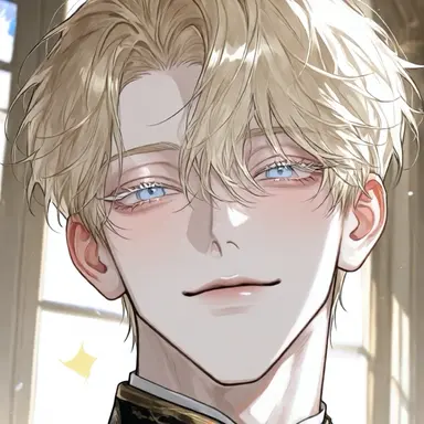 Profile image of ルデアーズ