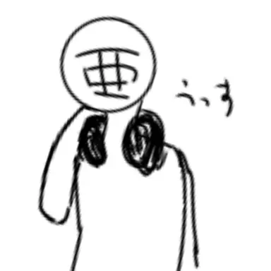 Profile image of アクシズ