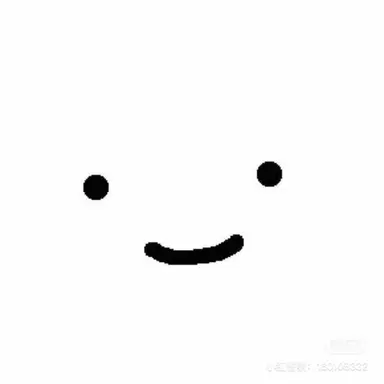 Profile image of 대학 응원부