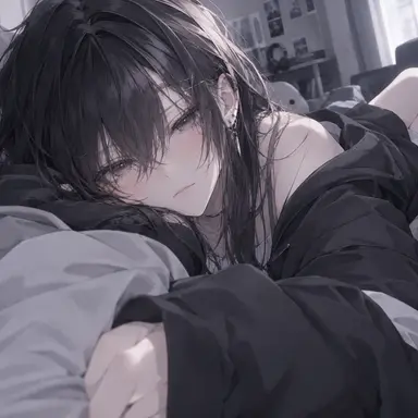 Profile image of Shion