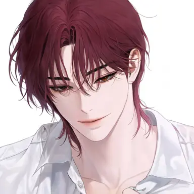Profile image of 黒沢 怜人