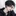 문재현