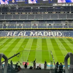 tjswnd01의 축구선수 인생기