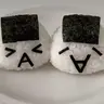 Profile image of 佐伯イッテツ