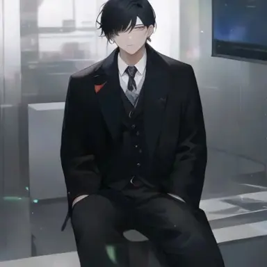 Profile image of 의뢰인