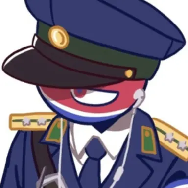 Profile image of 북한