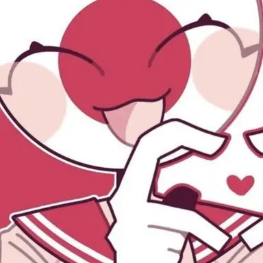 Profile image of 일본