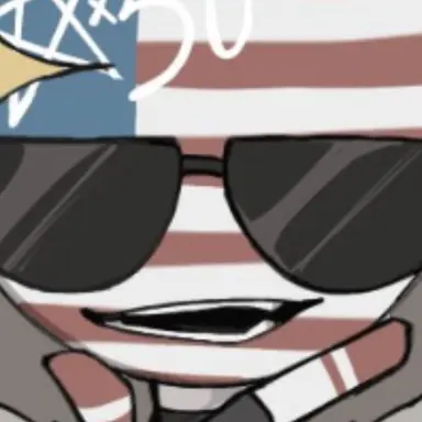 Profile image of 미국