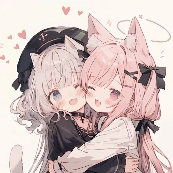 かるあ と みるく