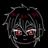 Profile image of Sebastian