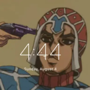 Profile image of 미스타