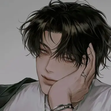 Profile image of 유지혁